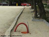 Imagine atasata: Shopping City Timisoara - 2016.08.17 - 14.jpg